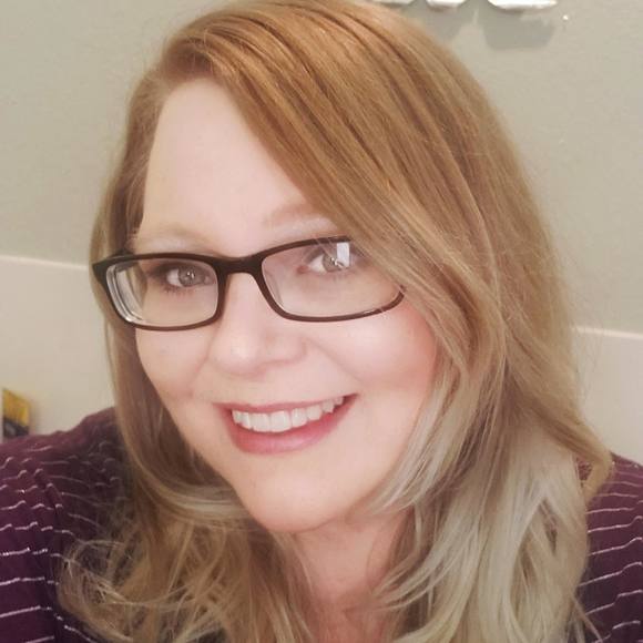 anja72